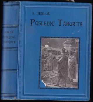 Název varianty