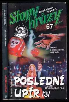 Název varianty