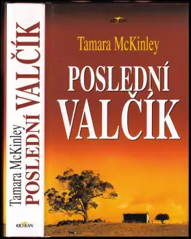 Název varianty