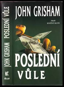 Název varianty
