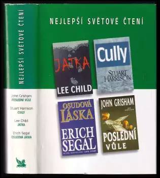 Název varianty