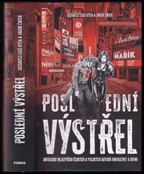 Název varianty