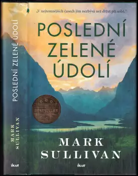 Název varianty