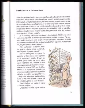 Název obrázku