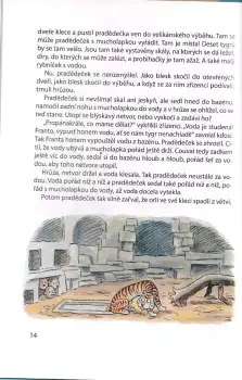 Název obrázku