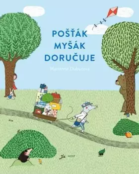 Název varianty