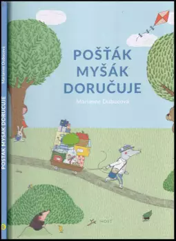 Název varianty