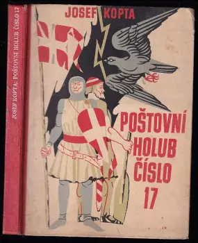 Název varianty