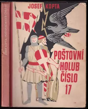 Název obrázku