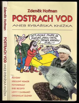 Název varianty