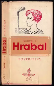 Název varianty