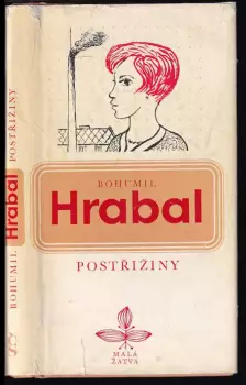 Název obrázku