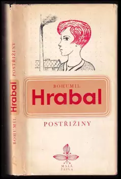 Název varianty