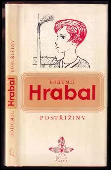 Název varianty