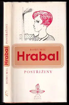 Název varianty