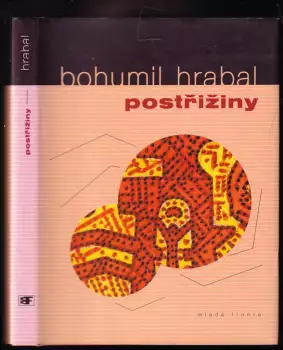 Název varianty