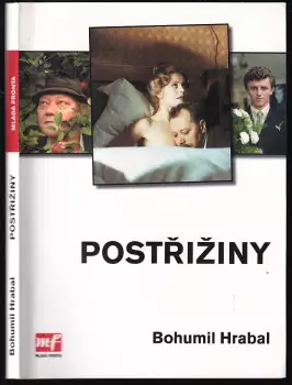 Název obrázku