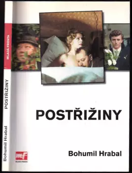 Název varianty