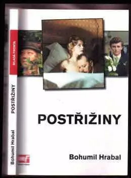Název varianty