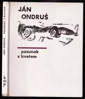 Název varianty