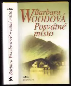 Název varianty