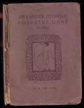 Název obrázku
