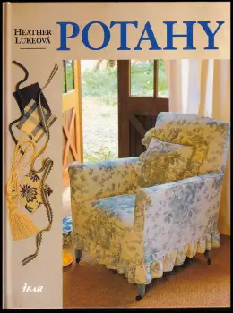 Název obrázku