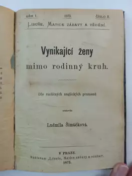 Název obrázku
