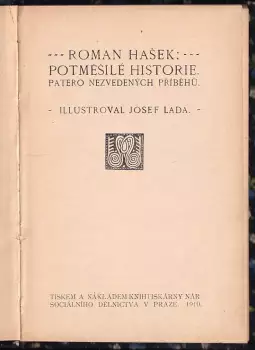 Název obrázku