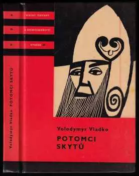 Název obrázku