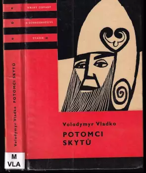 Název obrázku