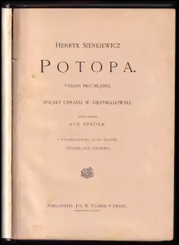 Název obrázku