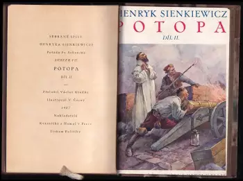 Název obrázku