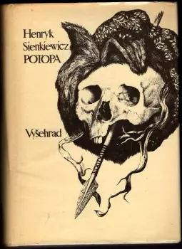 Název obrázku