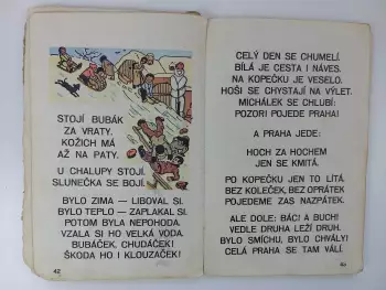 Název obrázku