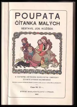 Název obrázku