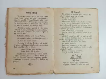 Název obrázku
