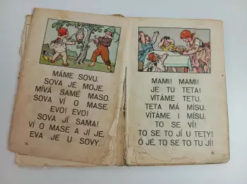 Název obrázku