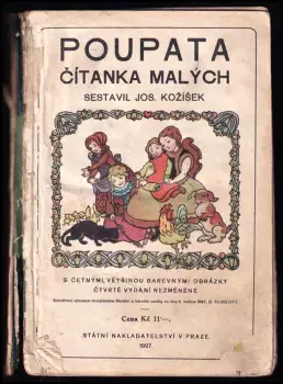 Název obrázku