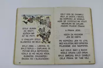 Název obrázku