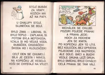 Název obrázku