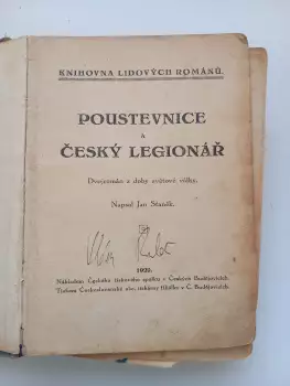 Název obrázku