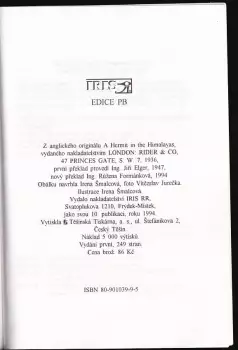 Název obrázku