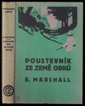 Název obrázku
