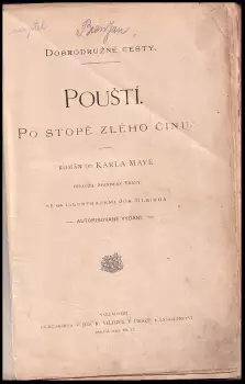 Název obrázku
