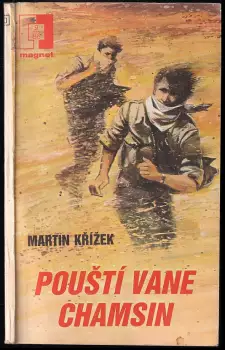 Název varianty
