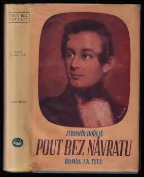 Název obrázku