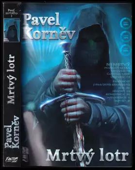 Název varianty