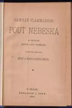 Název obrázku