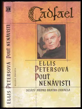 Název varianty